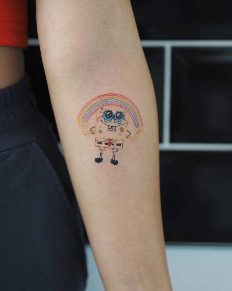 funny-minimalist-tattoo-3