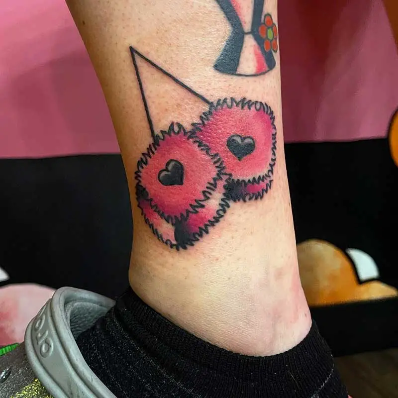 fuzzy-dice-tattoo-2