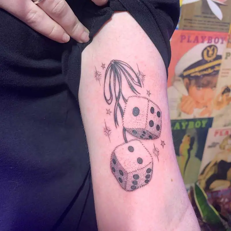 fuzzy-dice-tattoo-3