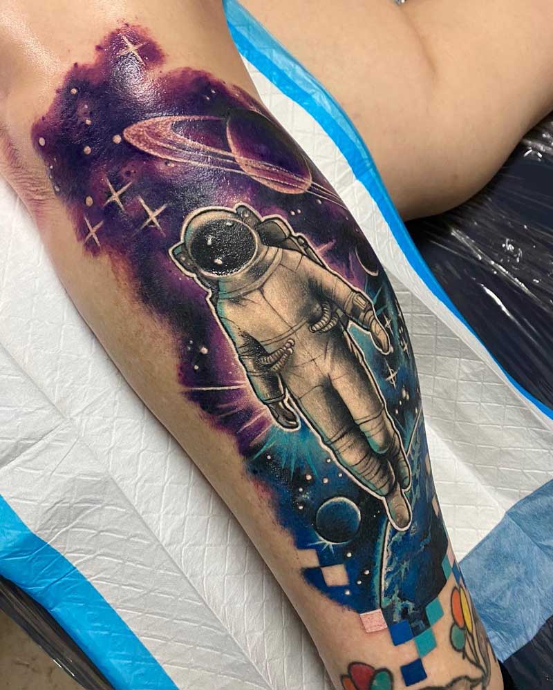galaxy-astronaut-tattoo-2