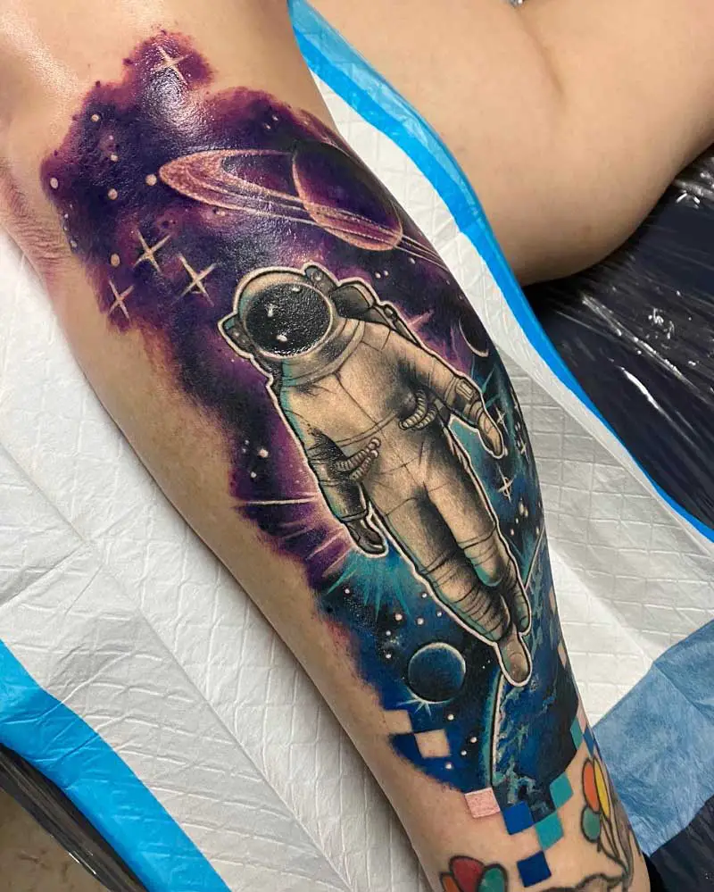 galaxy-astronaut-tattoo-2