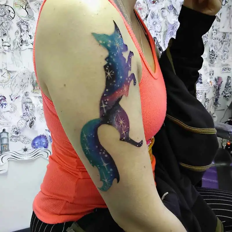 galaxy-fox-tattoo-2