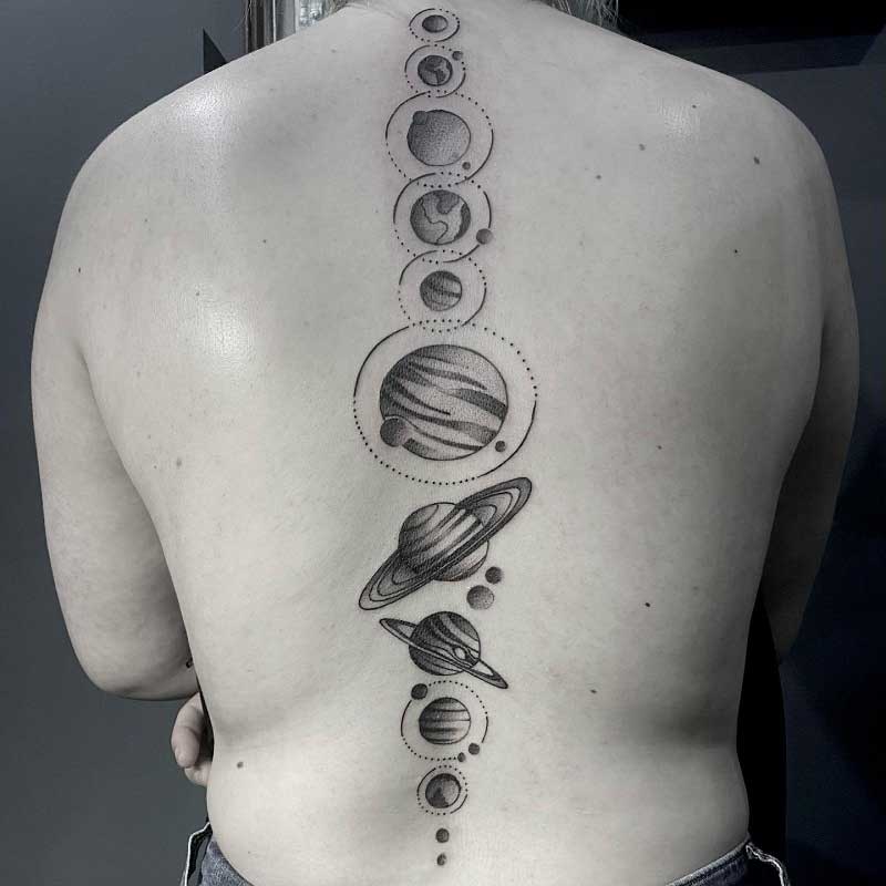 galaxy-space-tattoo-2