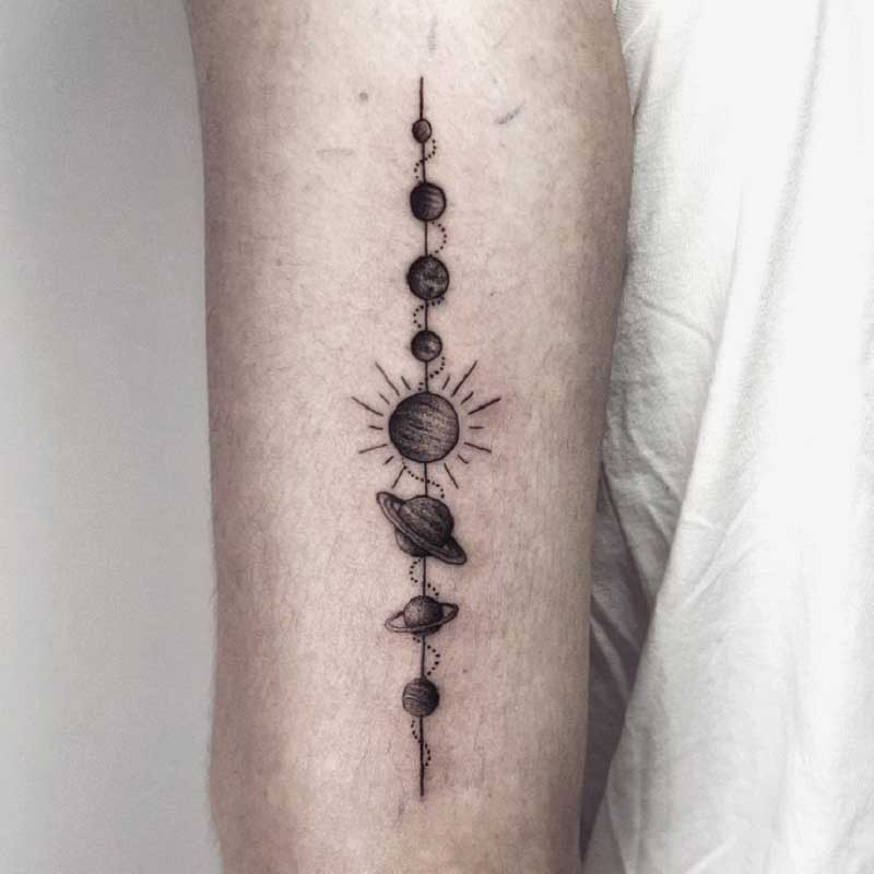 galaxy-space-tattoo-3