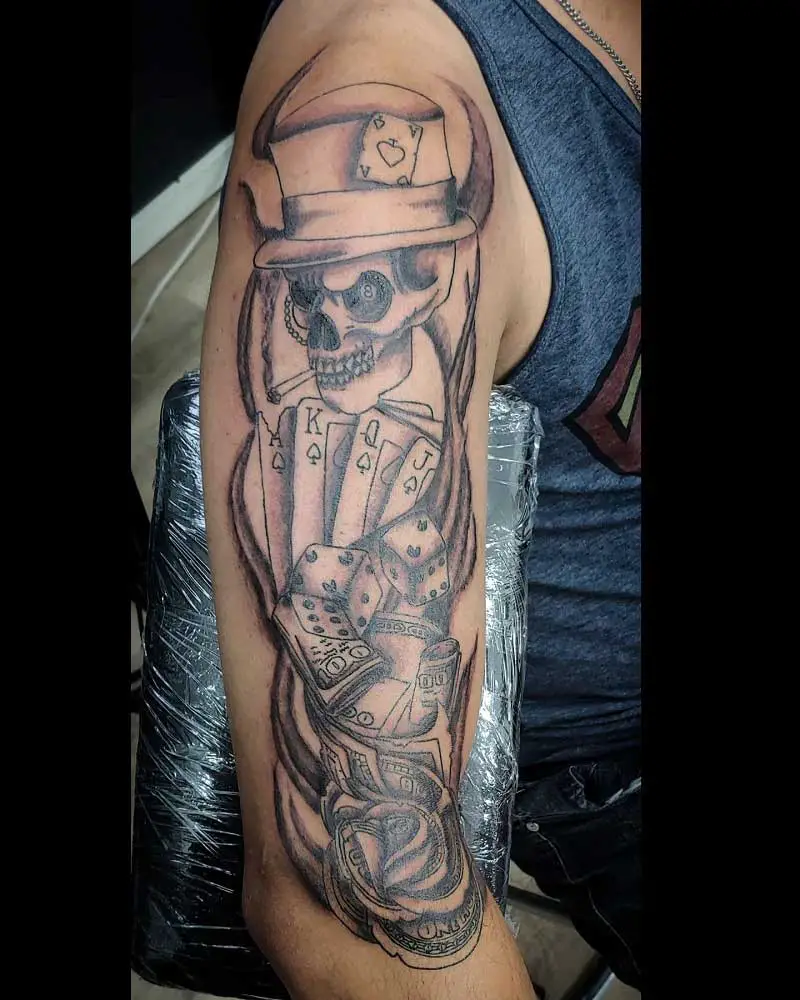 gambling-dice-tattoos-1