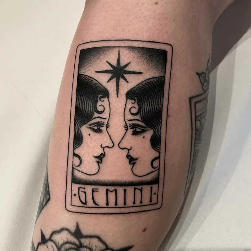 gemini-minimalist-tattoo-3