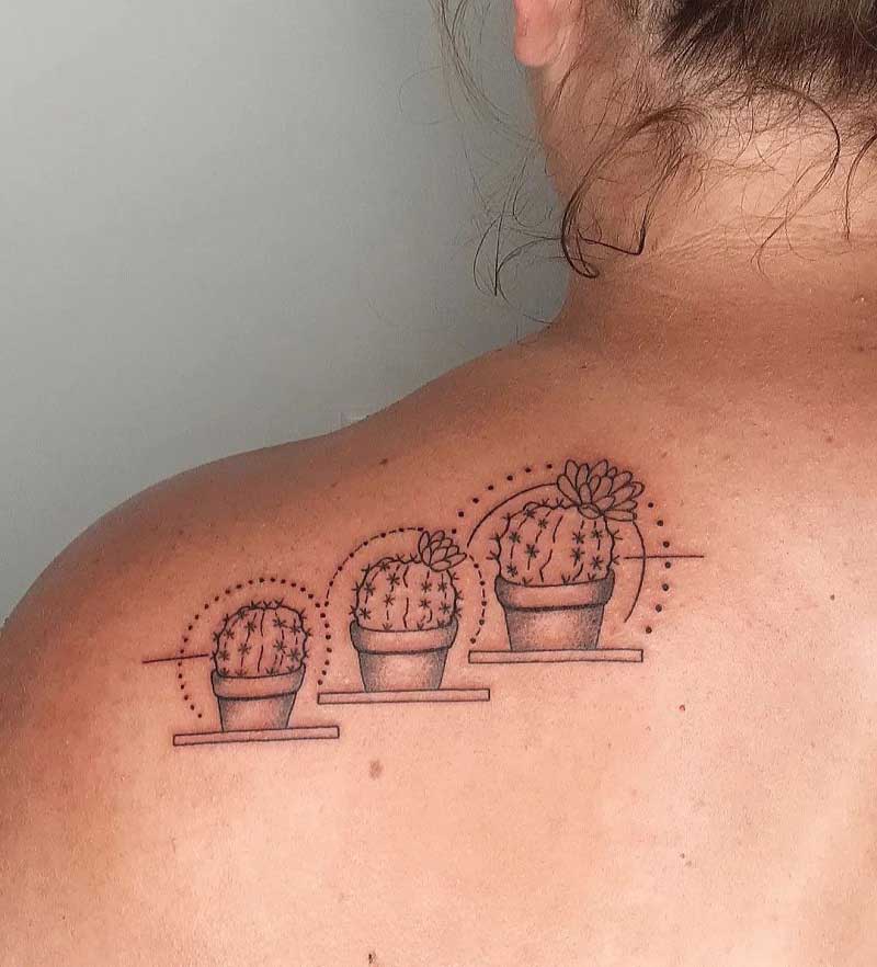 geometric-cactus-tattoo-1