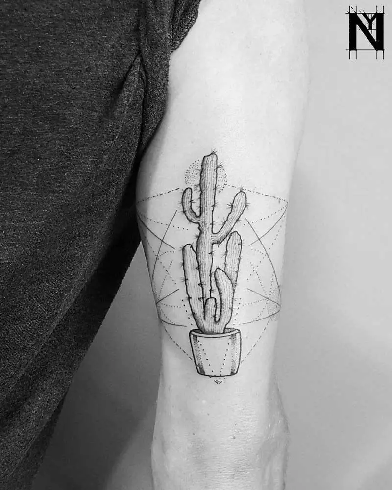 geometric-cactus-tattoo-2