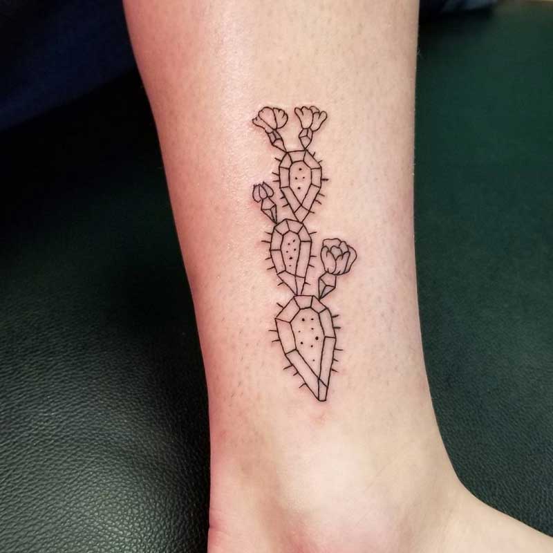 geometric-cactus-tattoo-3