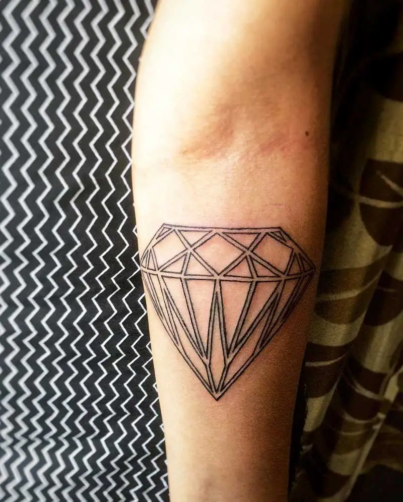 geometric-diamond-tattoo-3