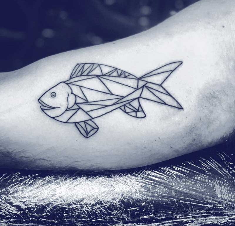 geometric-fish-tattoo-2
