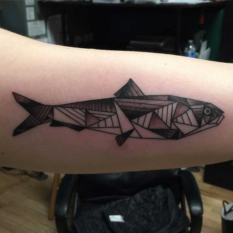 geometric-fish-tattoo-3