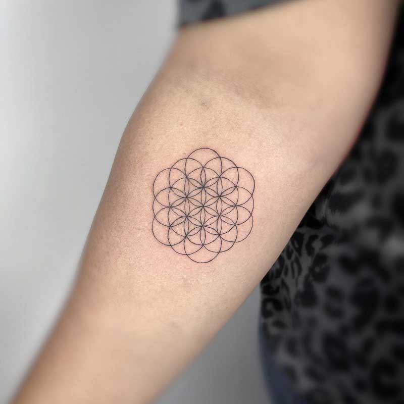 geometric-minimalist-tattoo-3