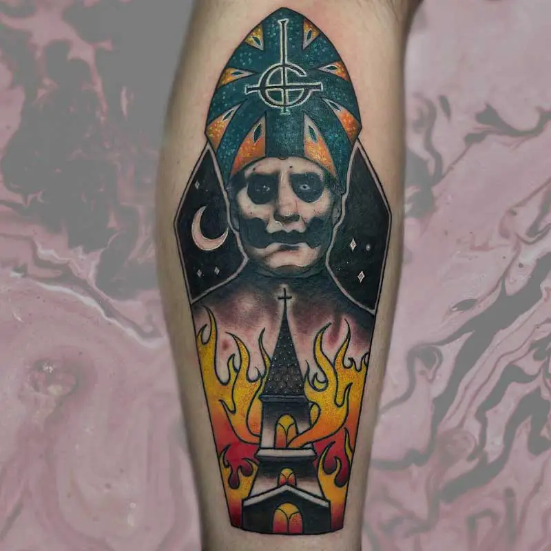 ghost-band-tattoos-1