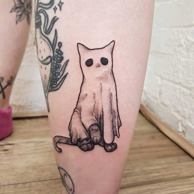 ghost-cat-tattoo-1