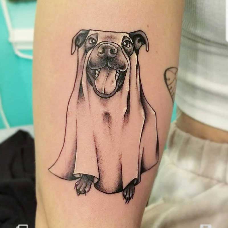 ghost-dog-tattoo-1