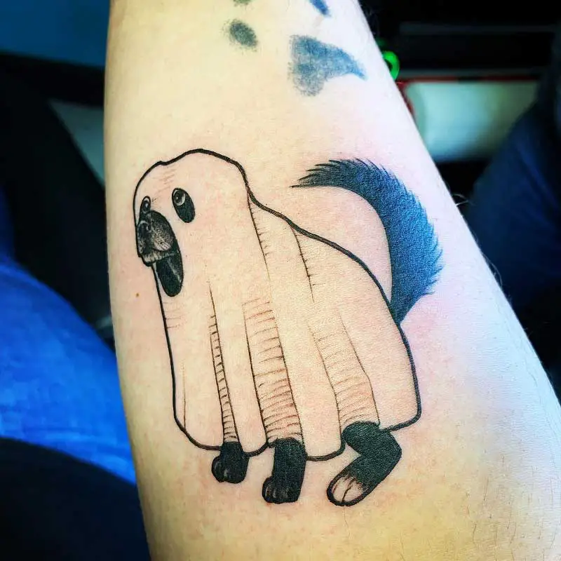 ghost-dog-tattoo-3