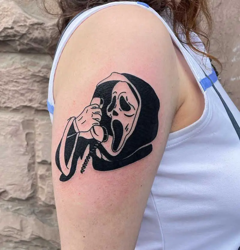 ghost-face-tattoo-3