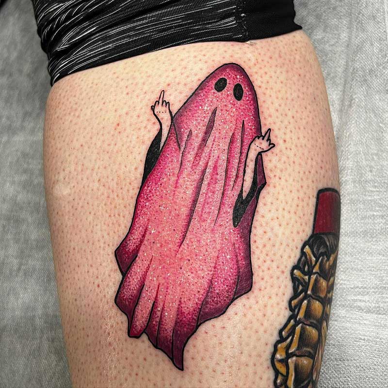 ghost-flash-tattoo-1