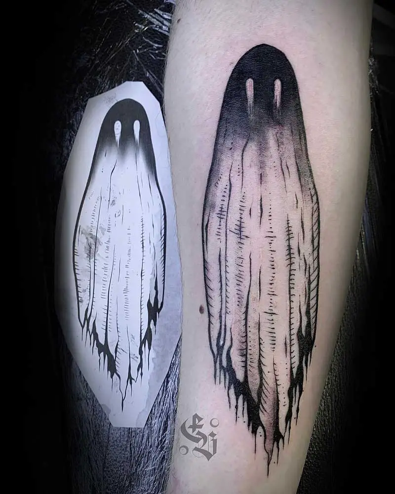 ghost-flash-tattoo-2