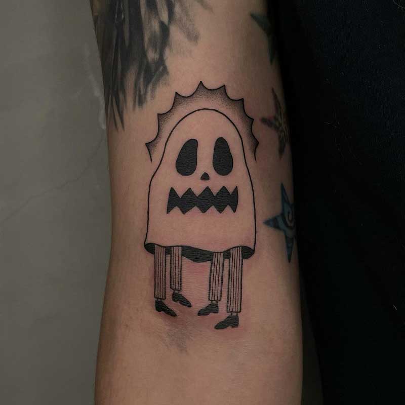 ghost-flash-tattoo-3