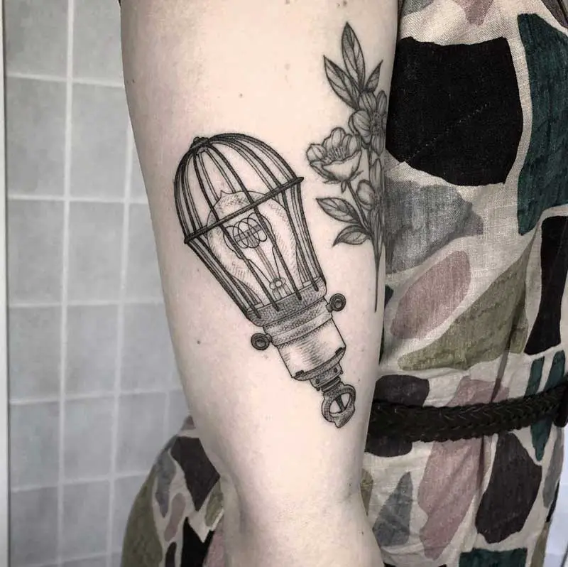 ghost-light-tattoo-3