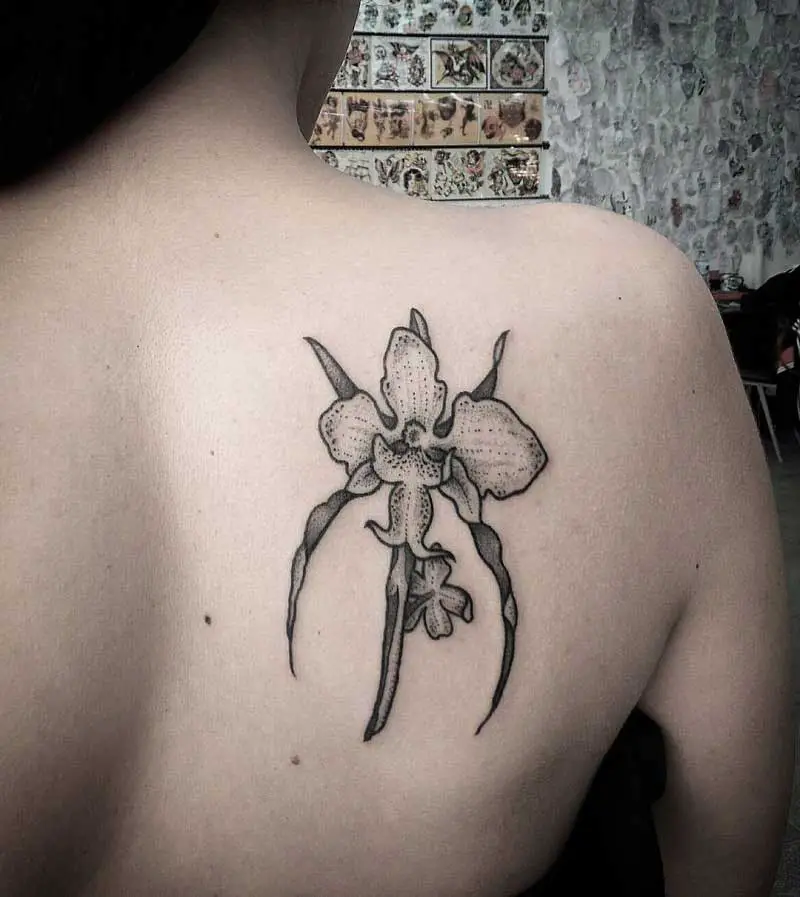 ghost-orchid-tattoo-2