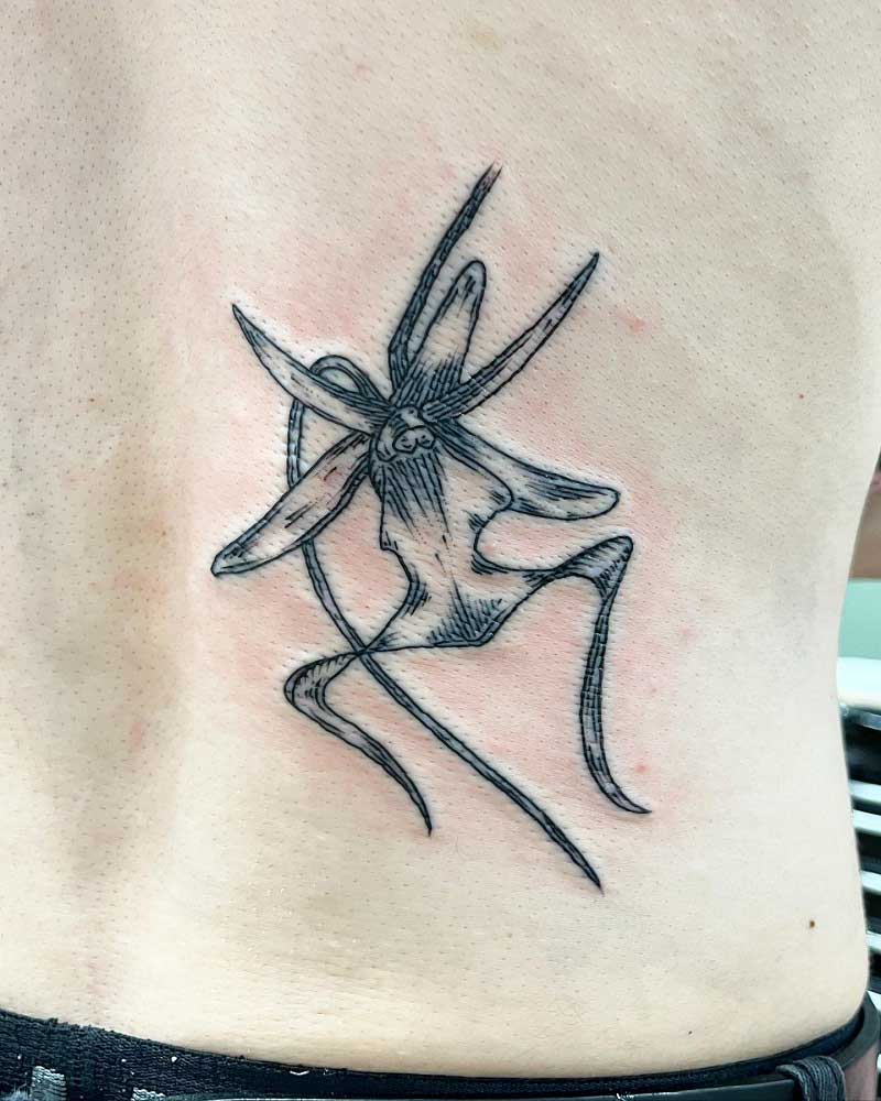 ghost-orchid-tattoo-3