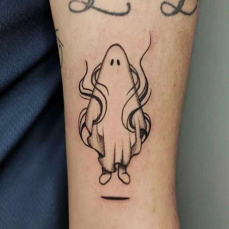 ghost-power-tattoo-1