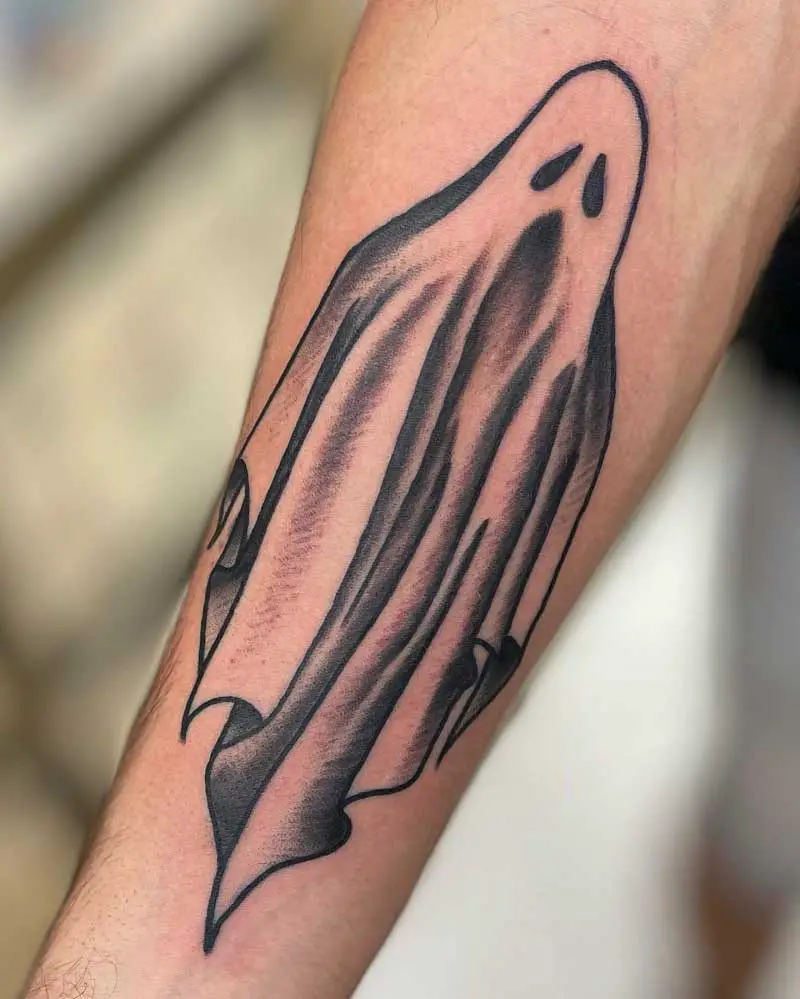 ghost-power-tattoo-3