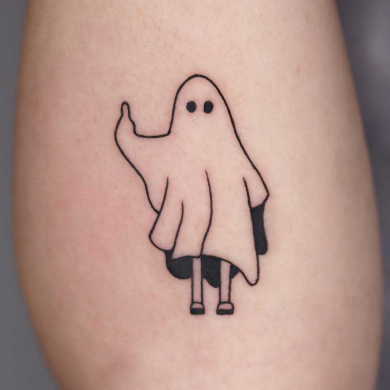 ghost-step-tattoo-3