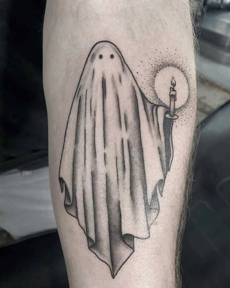 ghost-town-tattoo-1