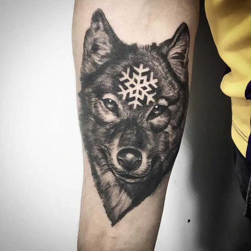 ghost-wolf-tattoo-1