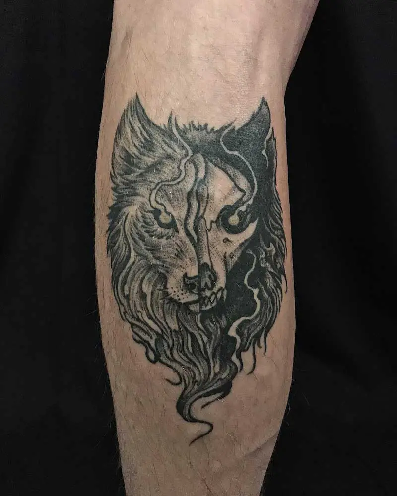 ghost-wolf-tattoo-2