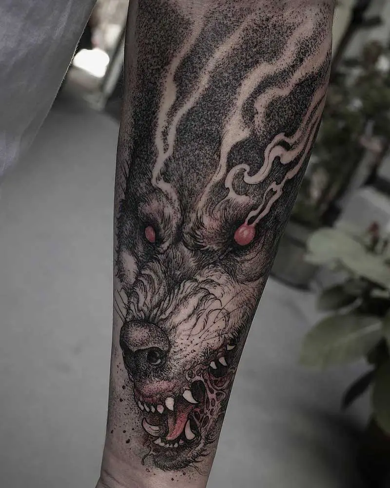 ghost-wolf-tattoo-3