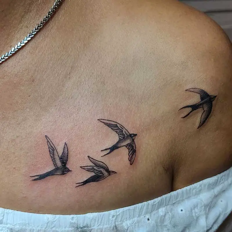 golden-sparrow-tattoo-2