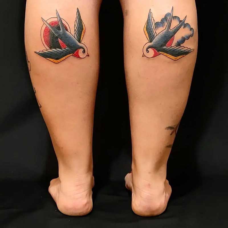 grand-sparrow-tattoo-1