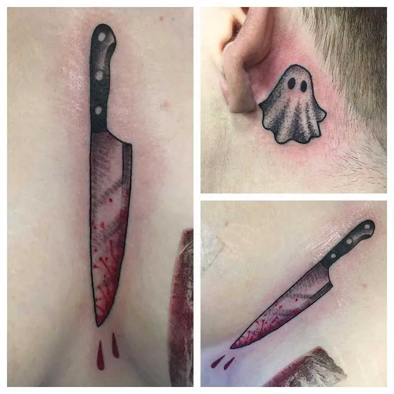 halloween-knife-tattoo-3