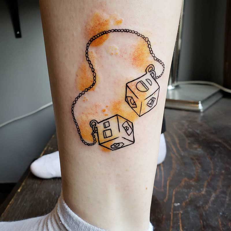 han-solo-dice-tattoo-1