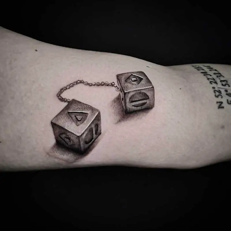 han-solo-dice-tattoo-3