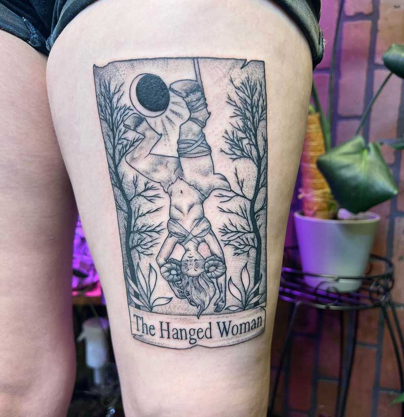 hanged-man-tarot-card-tattoo-2