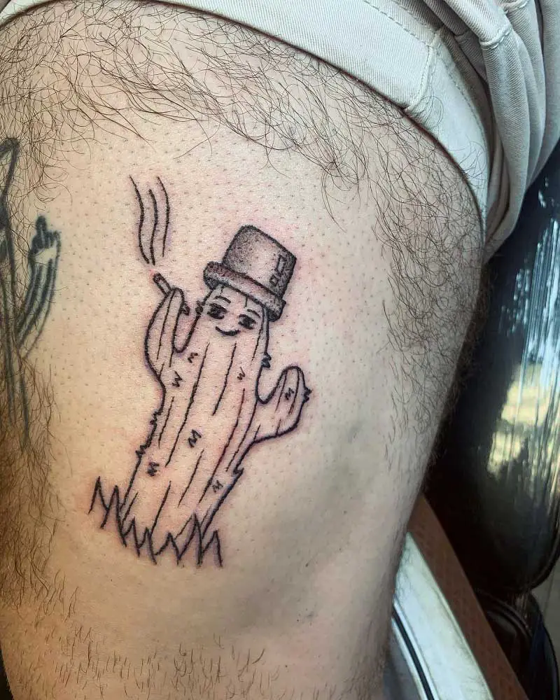 happy-cactus-tattoo-1