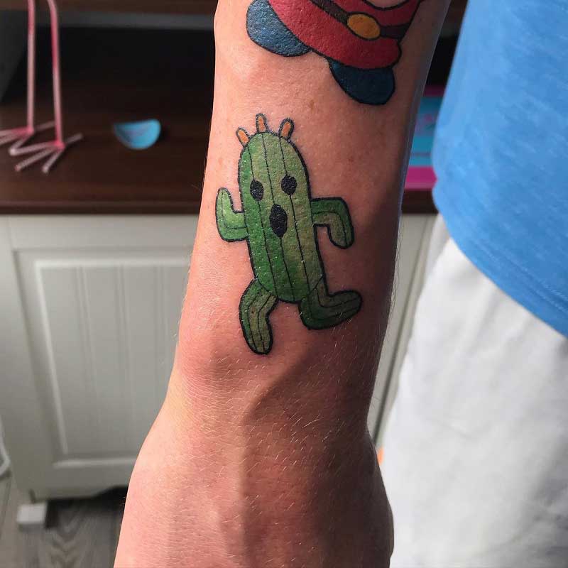 happy-cactus-tattoo-3