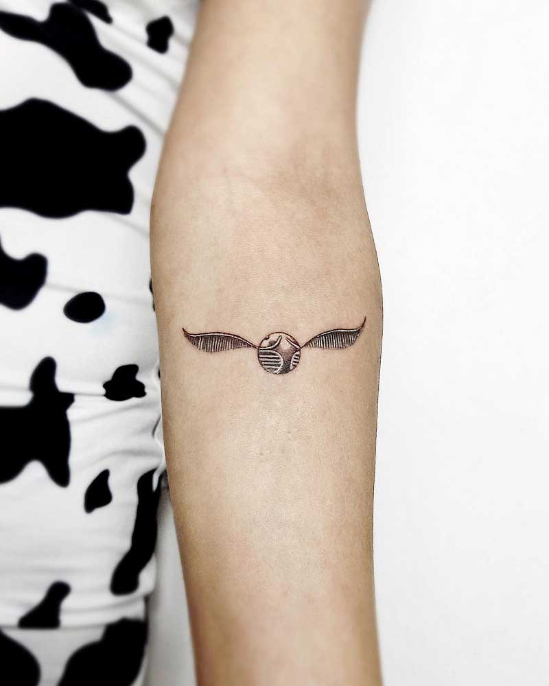 harry-potter-minimalist-tattoo-3