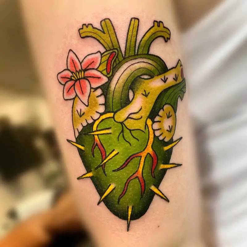 heart-cactus-tattoo-2