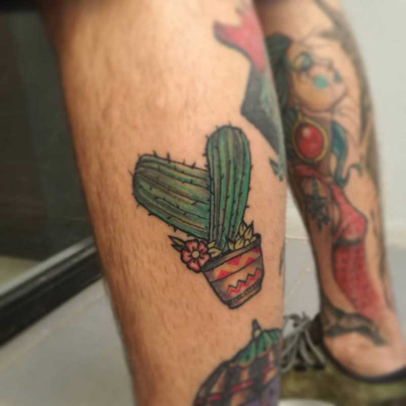 heart-cactus-tattoo-3