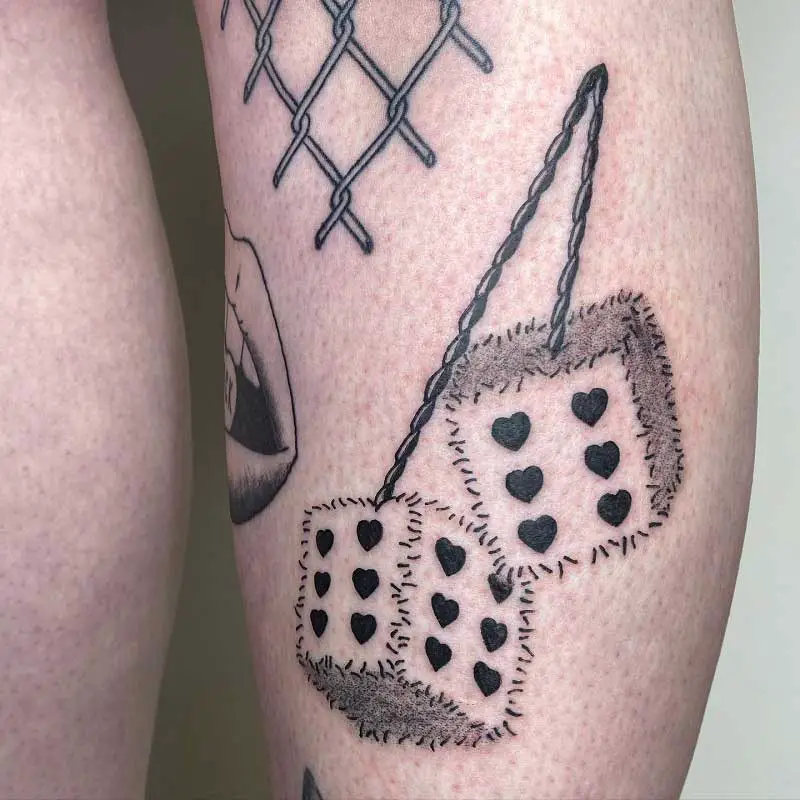 heart-dice-tattoo-1