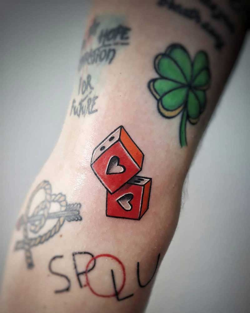 heart-dice-tattoo-2