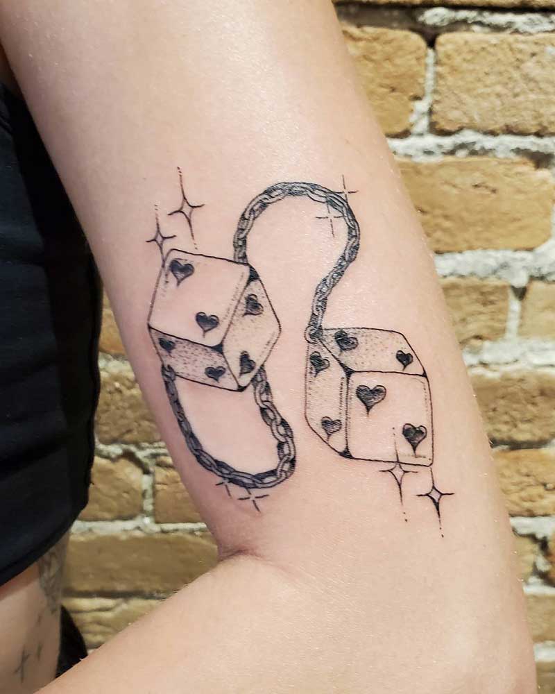 heart-dice-tattoo-3