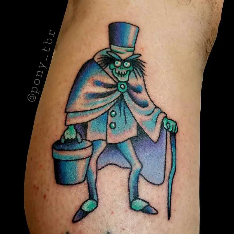 hitchhiking-ghosts-tattoo-1